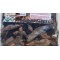 zarzaparrilla, Raiz zarzaparrilla : Zarzaparrilla Root, Sarsaparrilla 